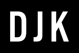 David James Kerr discount code